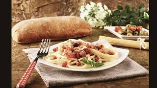 Bandito's Italian Bistro
