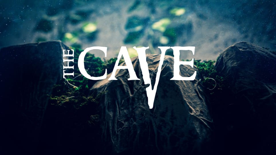 The Cave