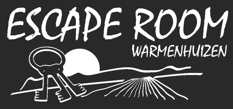 Het Marlequi-Mysterie