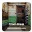 Prison Break