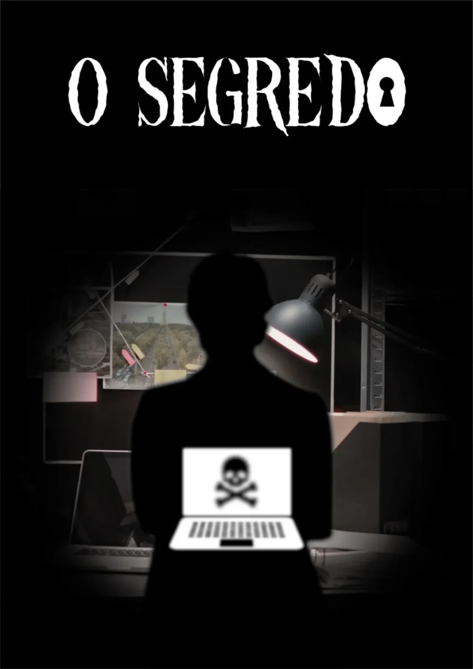 O Segredo [The Secret]