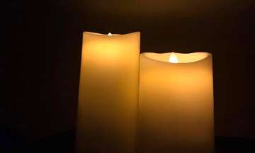 Discoveries Through Time