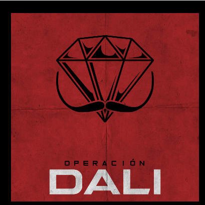 Operacion: Dhali