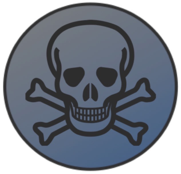 The Treasure Of Syreni