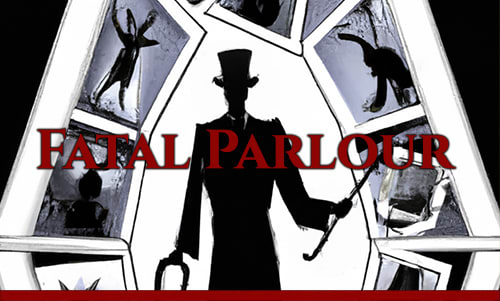 Fatal Parlour