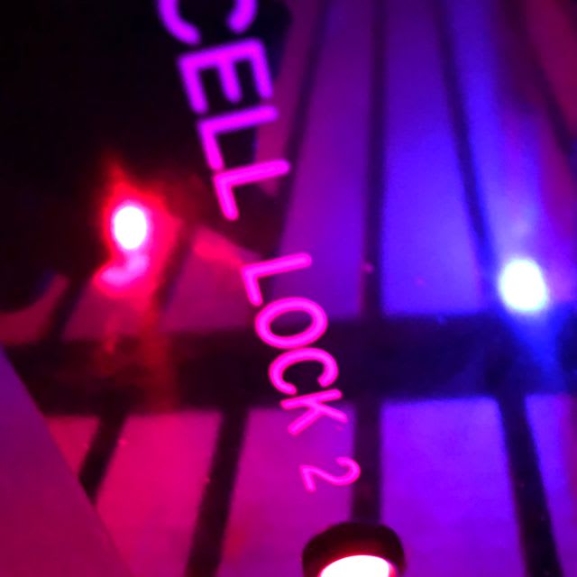 Conspiracy - Agenda 21