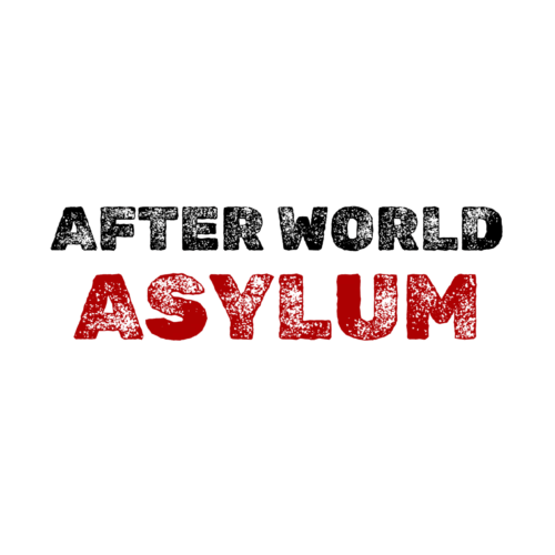 After World Asylum