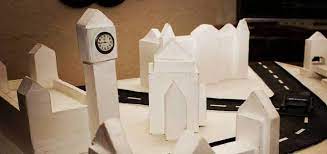 Шерлок: Логово Мориарти