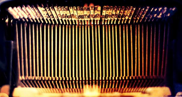 Le Photographe Globe-Trotteur