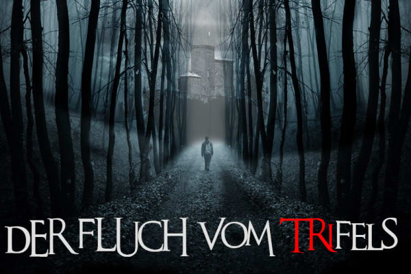 Fluch vom Trifels [Outdoor]