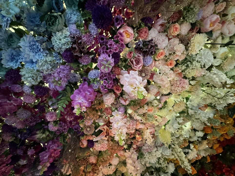 Momo Y Los Ladrones Del Tiempo [Momo and The Thieves of Time]