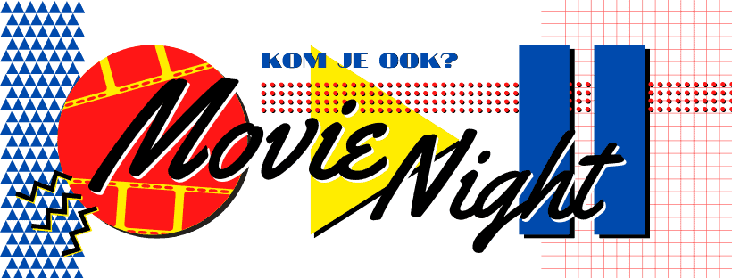 Movie Night