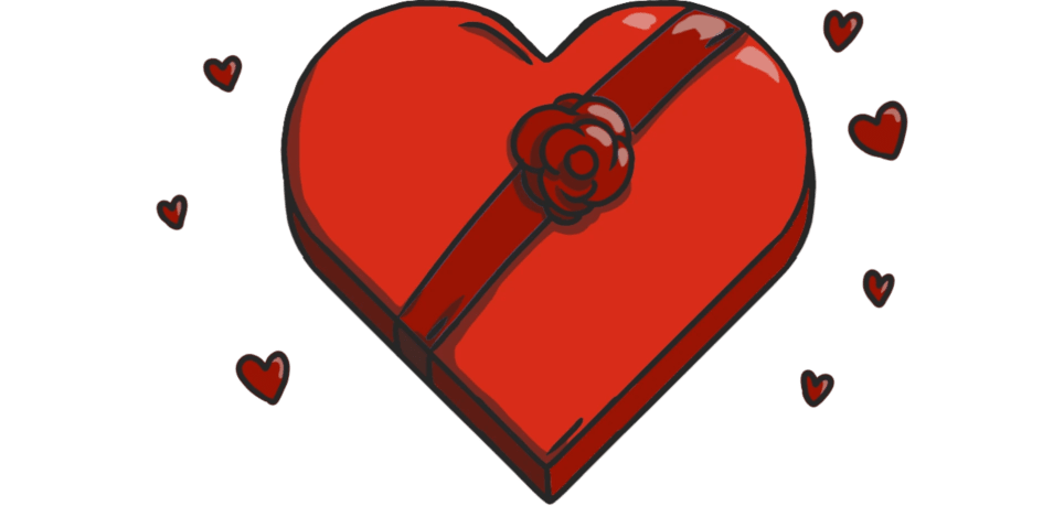 Escape Room Para Dos En Bilbao [Escape Room For Two In Bilbao] [Outdoor]