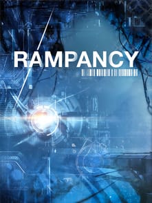 Rampancy