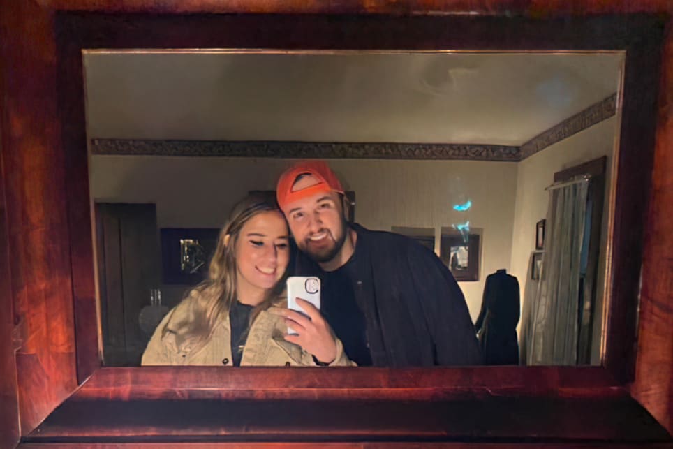 Ghost Bus Tour. Haunted History. Old Town, Sherman Heights, Gaslamp.