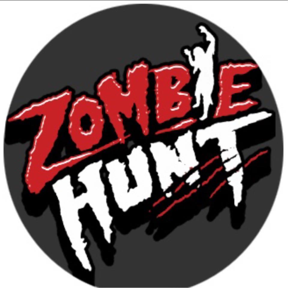 Death's Door Mini Escape Room