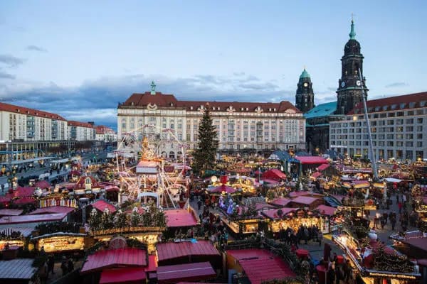 Operation Mindfall Winteredition [Outdoor]