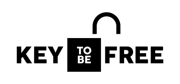 Sala Tortur [Torture Chamber]