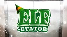 Elf-evator