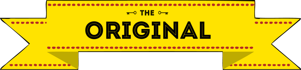 El Original De Berna