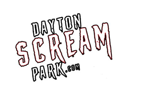 Dayton Scream Park