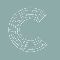 Power Boating For Dummies