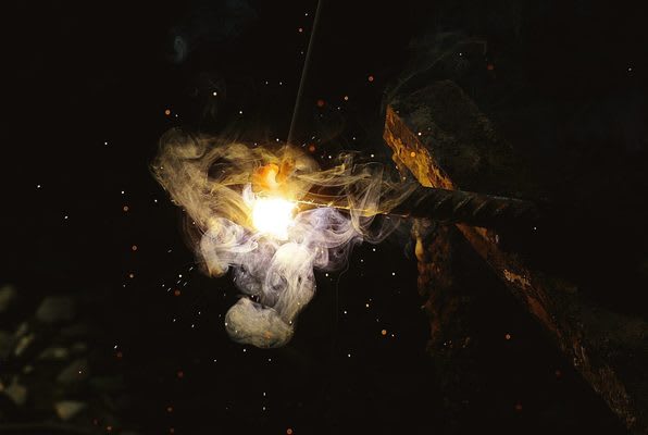 Alchemy