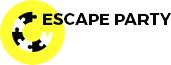 Live Escape Game