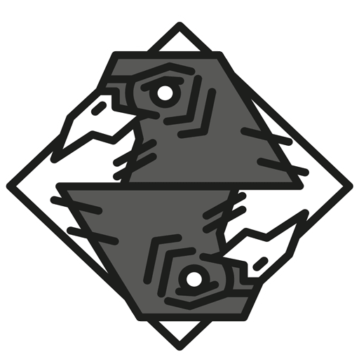 El JU!C!O [The Trial]