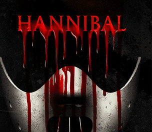 Hannibal