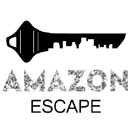 מלחמת הכוכבים