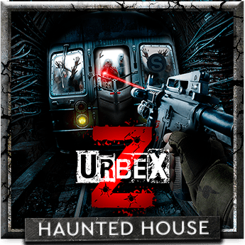 Urbex Z