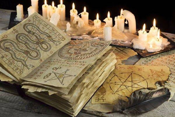 School Of Witchcraft & Wizardry: Potions