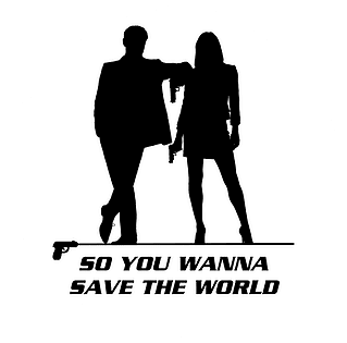 Episode 2: Sins Of The Past