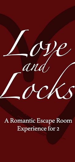 Locks & Love