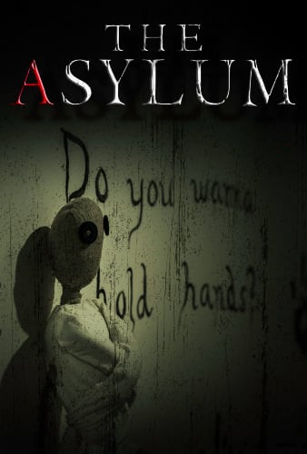 The Asylum