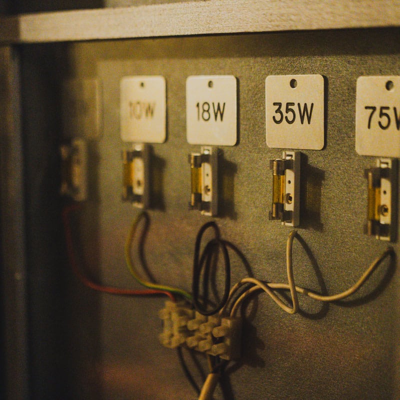 La Revanche Du Docteur Kang [Doctor Kang's Revenge]