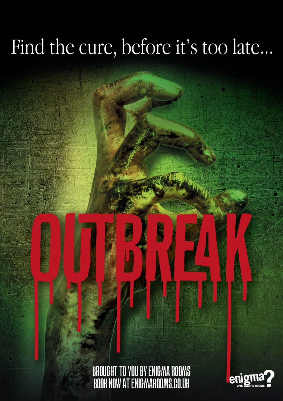 Outbreak