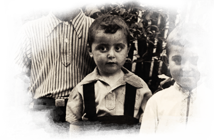 Los 7 Pecados Capitales [7 Deadly Sins]