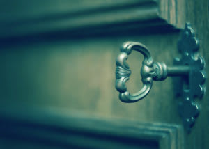 Studio: El Robo [Studio: The Robbery]