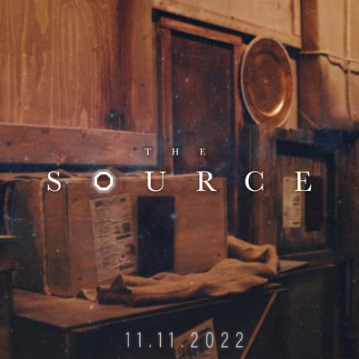 The Source