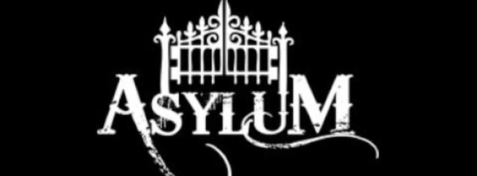 Asylum