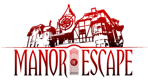 Manor of Escape [VR]
