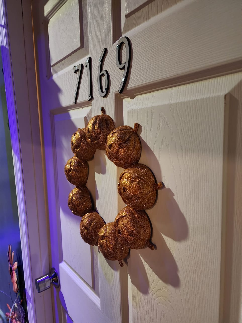 Two Can Keep a Secret