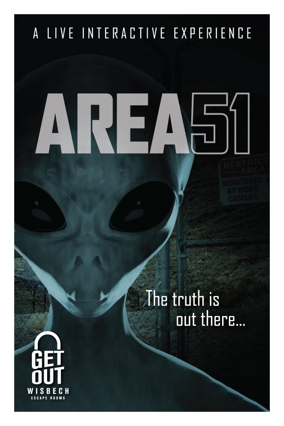 Area 51