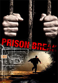 Prison Break