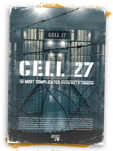 Cell27