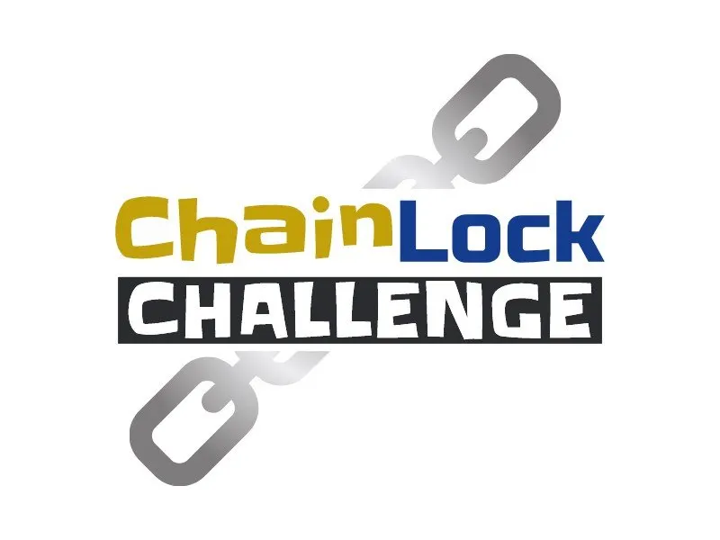 The Chain Lock Challenge
