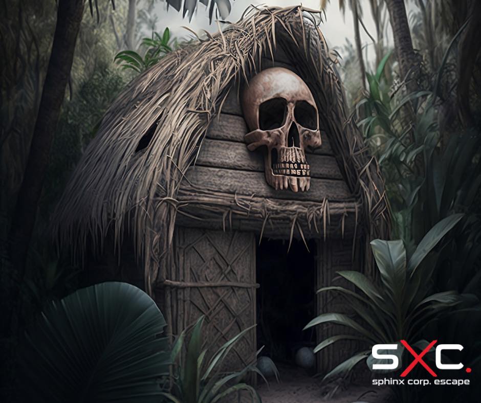 Le Repaire de Rackham [prev. Le Trésor de Rackham] [Rackham's Lair prev.Rackham's Treasure]