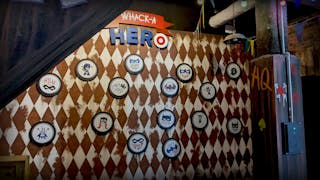 The Joker: Joke's on You!